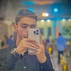 hammadrafique57