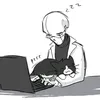 handplates_gaster_wd