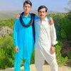 m.iqbal.m.iqbal910