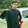 noormanullah.khan