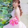 dao.thi.luyn