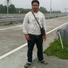 sukirrno00