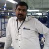mshabbir0642