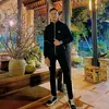 tun.nguyn99
