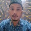 bajink_canel