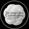 luxury_bag_connection