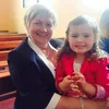 caoimhe_secretx