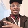 theeverythingpodcast5