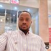 mestosdangote