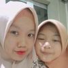 bungas262