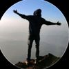 muhammadsikandar574
