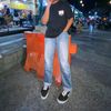 anaknya.bobi