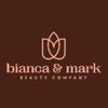 biancaandmarkau