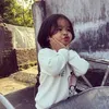 nguynqunh1364