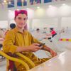 muizpukhtoon07