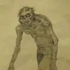 cazt671