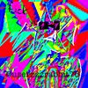userzzzrabbit76