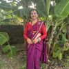 Gita Pandey