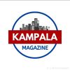 KAMPALA MAGAZINE