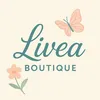 livea_kurdish