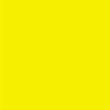 ppp.pp22