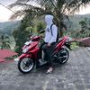 varma_official55