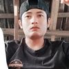 andik.prasetio22