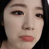 kyujinwon_