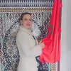 sara.tribak