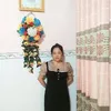 t.thanh2066