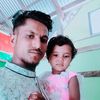 eshan.eikra
