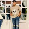 maadaa___salah1