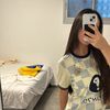 yahell_1906
