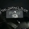 darkes_tech