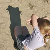 iriska_2_4