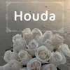 houd_houda79