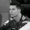 sh_mirr