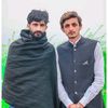 ali_hamza_chadhar11