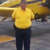 andres.salazar50