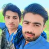 sardar.rahib5