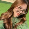 _aangn.tv_