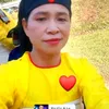s.kip.tan.phai