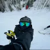 mtbbroo