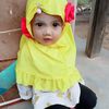 shauma.aa112