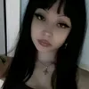 sino.ka.te