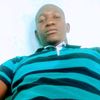 oumar.sanogo35