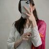 muskan.sn2
