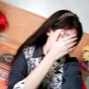 sabikun.nahar.2