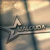 malouda958