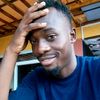 jipsonotieno